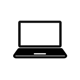 Cytoona Computers